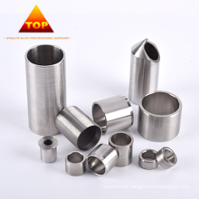 High Quality Cobalt Alloy Powder Metallurgy Products